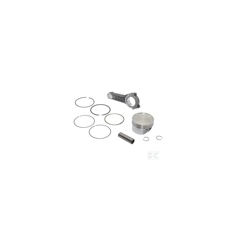 Briggs & Stratton 844540 Piston std.