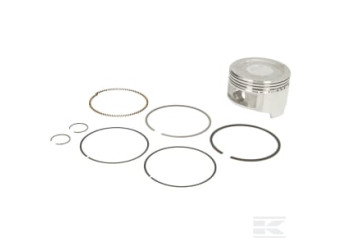 Briggs & Stratton 84002533 Ensemble piston