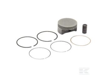 Briggs & Stratton 595053 Piston std.