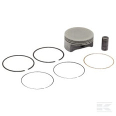 Briggs & Stratton 595053 Piston std.