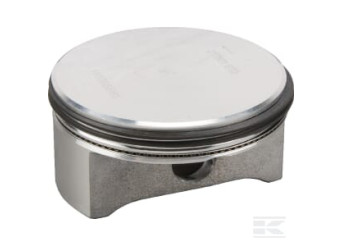 Briggs & Stratton 597230 Piston std.