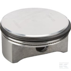 Briggs & Stratton 597230 Piston std.