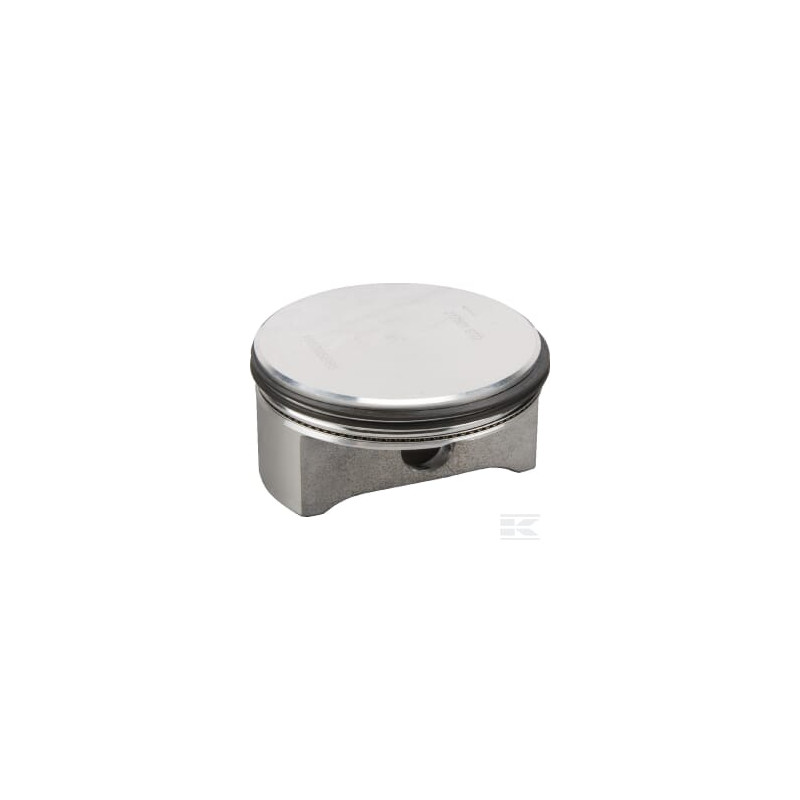 Briggs & Stratton 597230 Piston std.