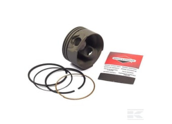 Briggs & Stratton 799063 Piston std.