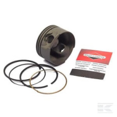 Briggs & Stratton 799063 Piston std.