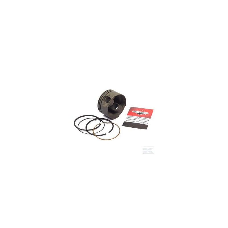 Briggs & Stratton 799063 Piston std.