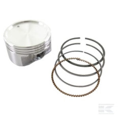 Briggs & Stratton 843792 Piston std.