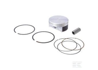 Briggs & Stratton 594540 Piston assembly-020