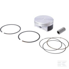 Briggs & Stratton 594540 Piston assembly-020