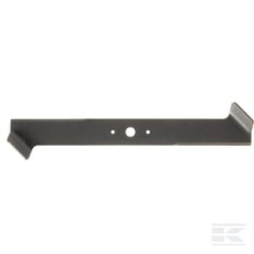 Toro 1068558 Lame Gauche DH220