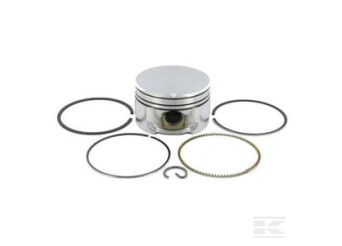 Briggs & Stratton 799064 Ensemble piston 020