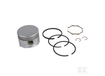 Briggs & Stratton 499958 Piston 020