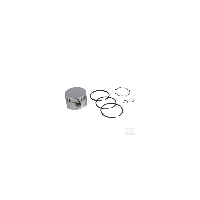 Briggs & Stratton 499958 Piston 020