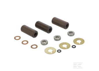 Briggs & Stratton 201B2126GS Kit piston