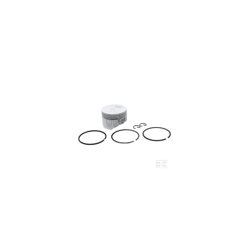 Briggs & Stratton 555660 Ensemble piston