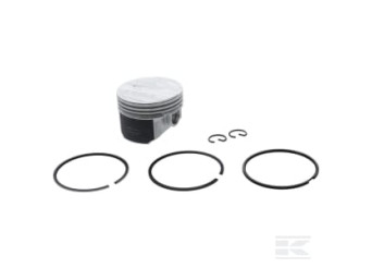 Briggs & Stratton 557122 Ensemble piston 010