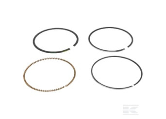 Briggs & Stratton 591286 Kit de segments