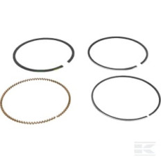 Briggs & Stratton 591286 Kit de segments