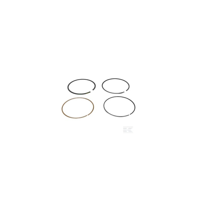 Briggs & Stratton 591286 Kit de segments