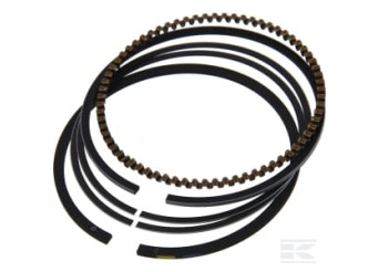 Briggs & Stratton 591452 Kit de segments