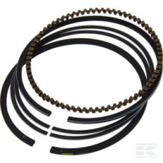 Briggs & Stratton 591452 Kit de segments