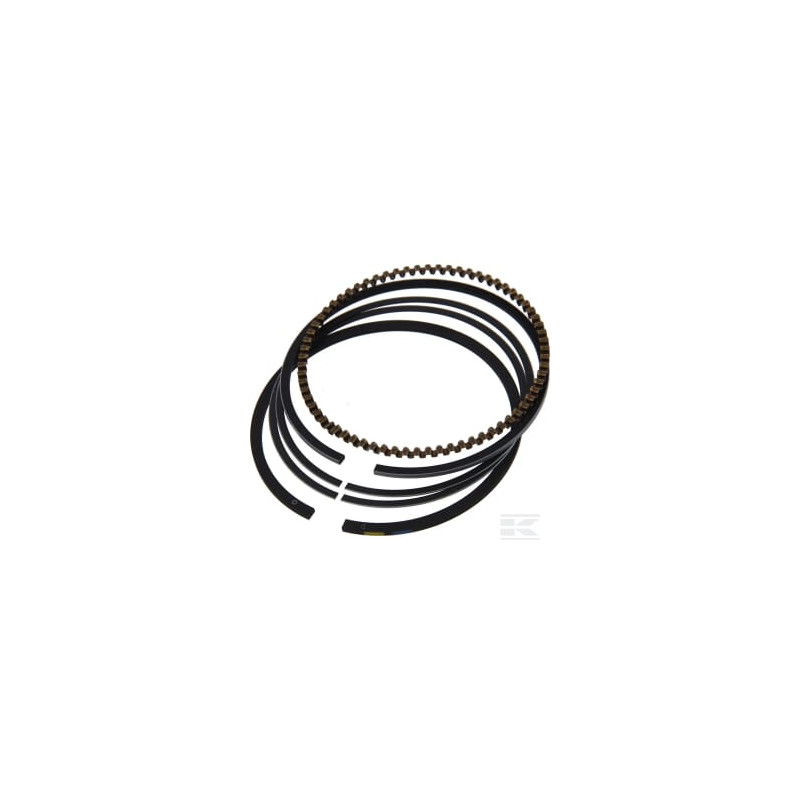 Briggs & Stratton 591452 Kit de segments