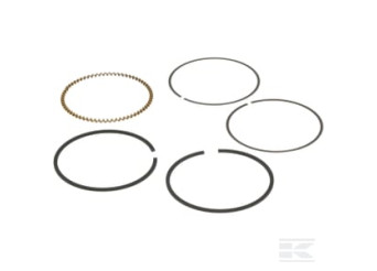 Briggs & Stratton 591976 Kit de segments