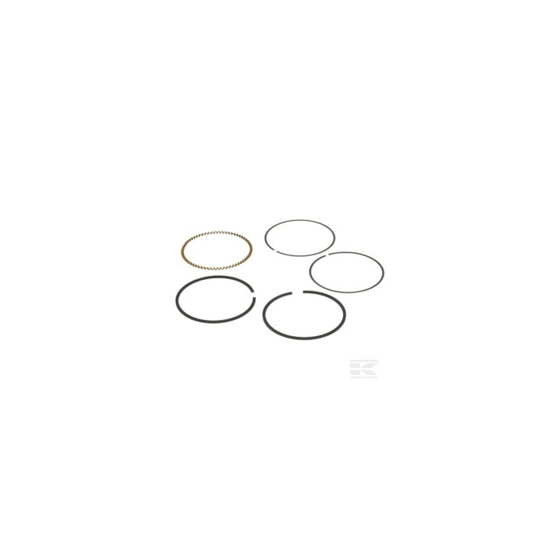 Briggs & Stratton 591976 Kit de segments