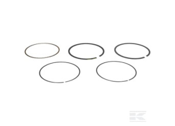 Briggs & Stratton 592660 Kit de segments