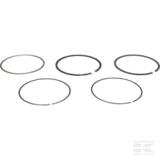 Briggs & Stratton 592660 Kit de segments