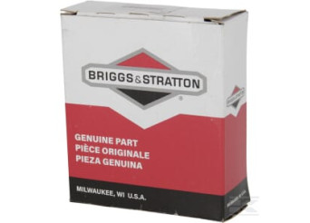 Briggs & Stratton 594098 Kit de segments