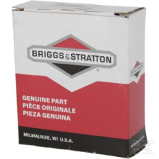 Briggs & Stratton 594098 Kit de segments