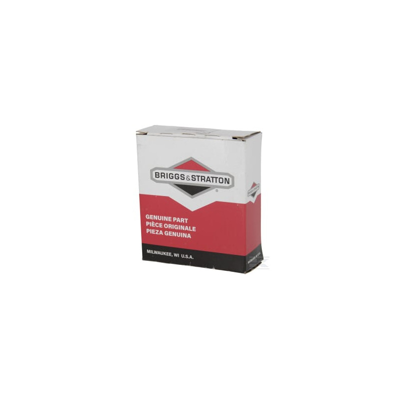 Briggs & Stratton 594098 Kit de segments