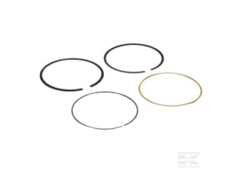 Briggs & Stratton 594437 Kit de segments