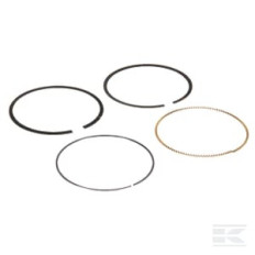 Briggs & Stratton 594437 Kit de segments