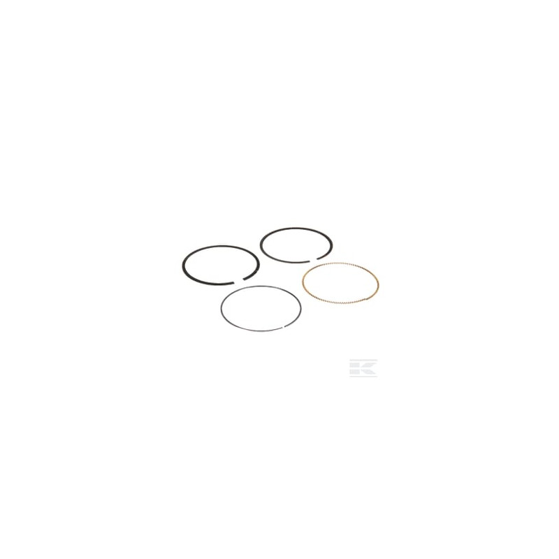 Briggs & Stratton 594437 Kit de segments
