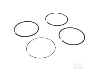 Briggs & Stratton 694004 Jeu de bagues standard