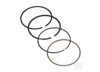 Briggs & Stratton 792026 Kit de segments
