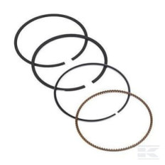Briggs & Stratton 792026 Kit de segments