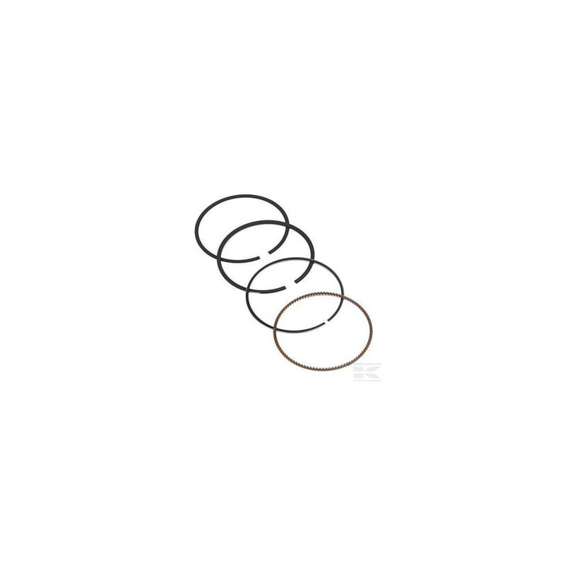 Briggs & Stratton 792026 Kit de segments