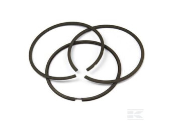 Briggs & Stratton 792362 Kit de segments