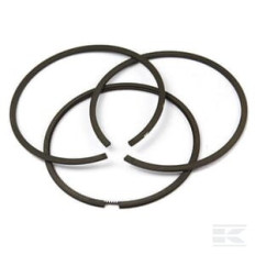 Briggs & Stratton 792362 Kit de segments