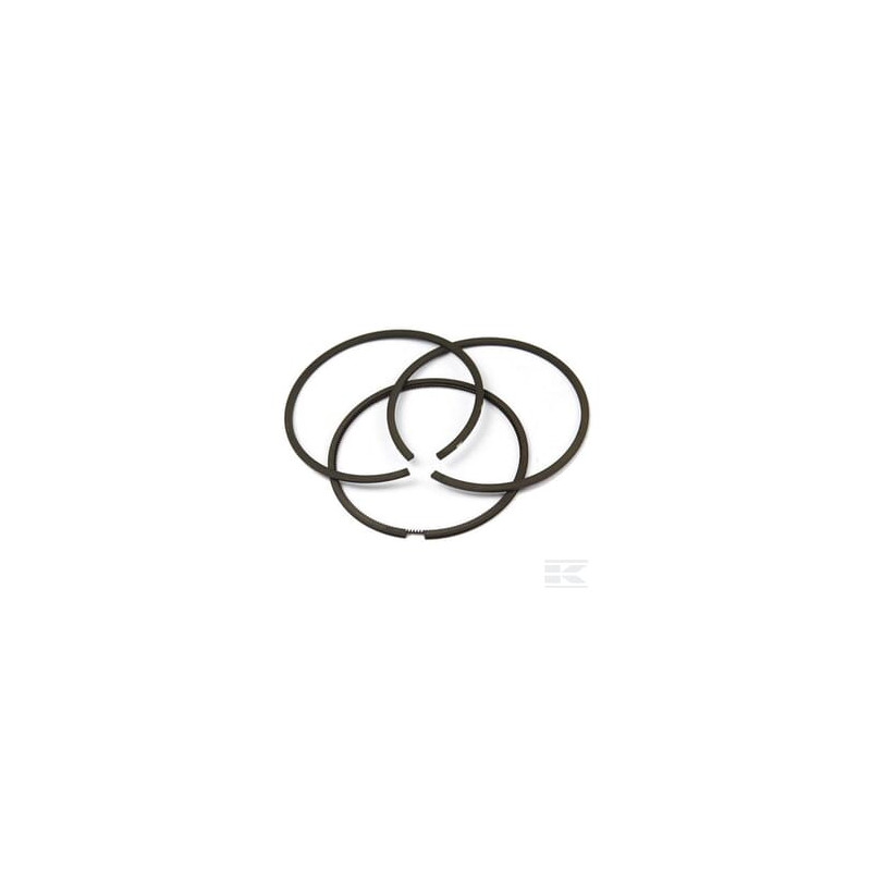 Briggs & Stratton 792362 Kit de segments