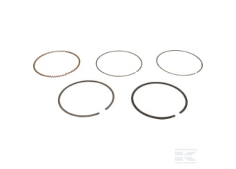 Briggs & Stratton 843806 Kit de segments