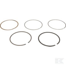 Briggs & Stratton 843806 Kit de segments