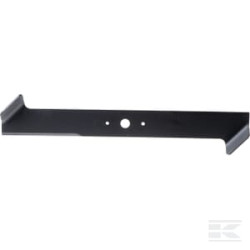 Toro 1068557 Lame Droite DH170