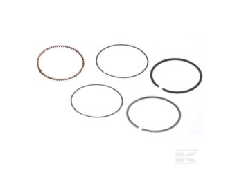 Briggs & Stratton 843953 Kit de bagues