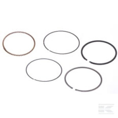Briggs & Stratton 843953 Kit de bagues
