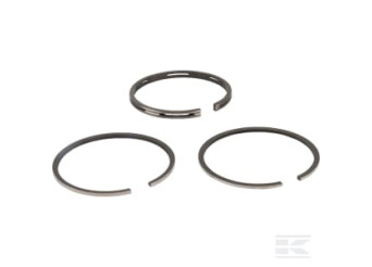 Briggs & Stratton 298174 Kit de segments std