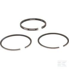 Briggs & Stratton 298174 Kit de segments std